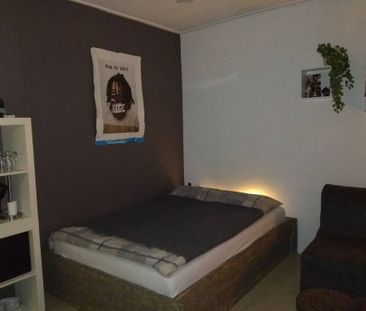Te huur: Huis Rozenstraat in Zwolle - Foto 5