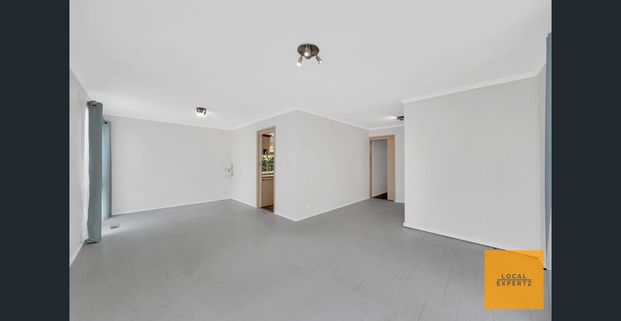 3-bedroom home, living close to everything you need! - Photo 1