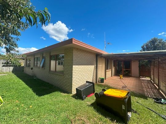 Family Home on Summerland - Papamoa - Photo 1