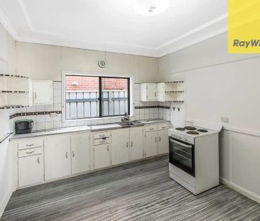 “For Rent - Freshly Renovated 3-Bedroom Home in Prime Parramatta Lo... - Photo 4