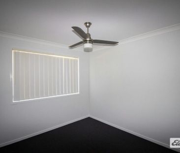 Modern 4 Bedroom Family Home - Photo 5