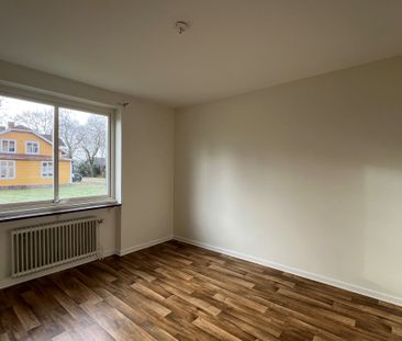 Bostad - 274-B1-U1-274-001 - Foto 3