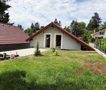 Pronájem bytu 3+kk 86 m2 - Фото 5