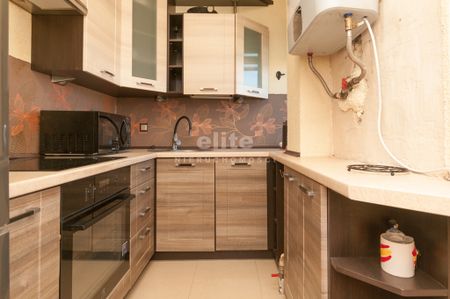 Szczecin, Pogodno - Фото 2