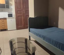 Μεζονέτα για ενοικίαση - Πάτρα, - Photo 1