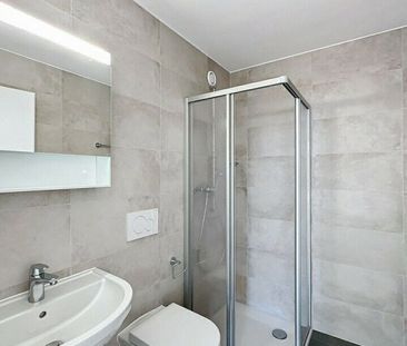 FOR RENT NEW APARTMENT 1815 CLARENS/MONTREUX - Photo 4