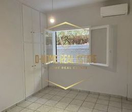 Studio/Γκαρσονιέρα για ενοικίαση - Γλυφάδα - Photo 6