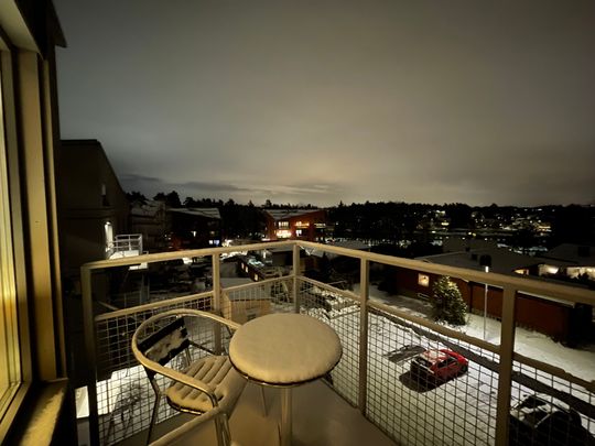 Snödroppsgränd, Hässelby - Photo 1