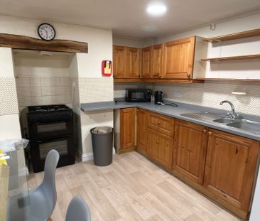 3 Beaumont Place - Photo 3