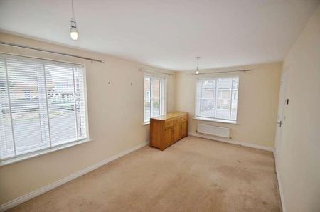 Llys Tre Dwr, Bridgend, CF31 - Photo 2