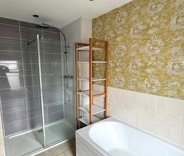 66 Downshire Road, Holywood, BT18 9LY - Photo 3