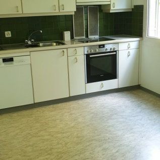 3.5 Zimmer, 75 m², EG - Photo 1