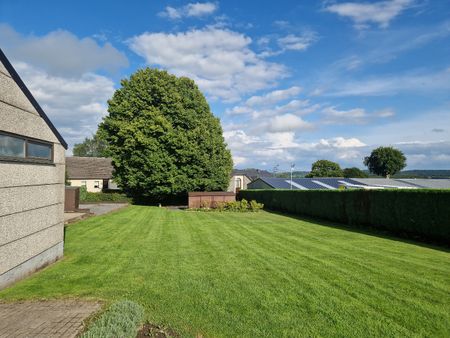 Huis met 4 slaapkamers en tuin vlak bij de N4 - Photo 4