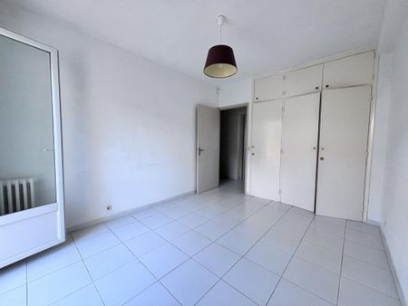 Location appartement à Ville di pietrabugno - Photo 3
