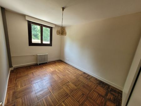 Location Appartement 3 pièces 72m² BOULOGNE SUR MER 62200 - Photo 4