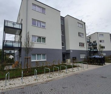 Neubau 2018 Penthousewohnung mit 25 m2 Dachterrasse - Photo 3