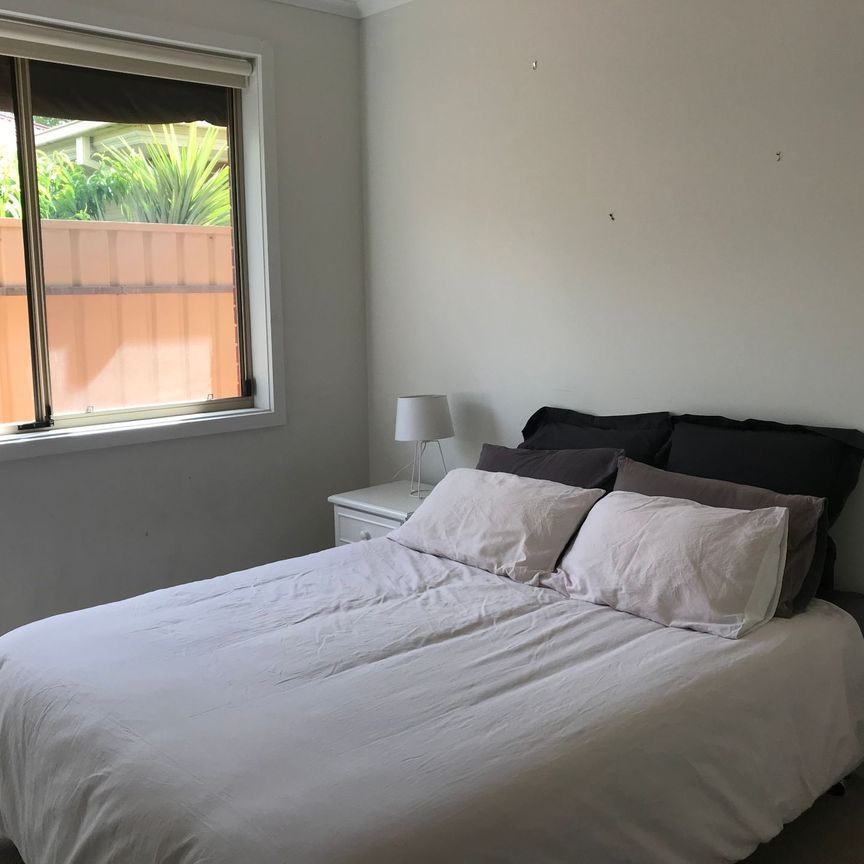 Great 3 Bedroom Home in a Great Location - Photo 1