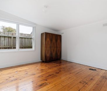 58 Valley Drive, Rye, Vic 3941 - Photo 4