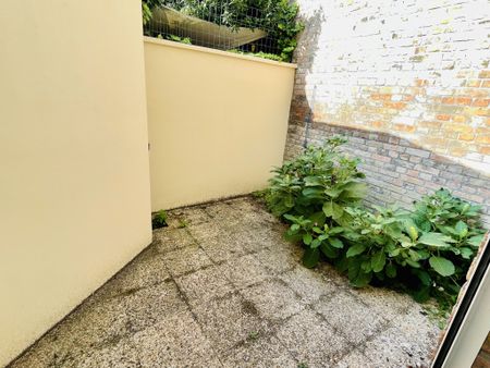 Location Appartement 1 pièce 16m² AMIENS 80000 - Photo 3