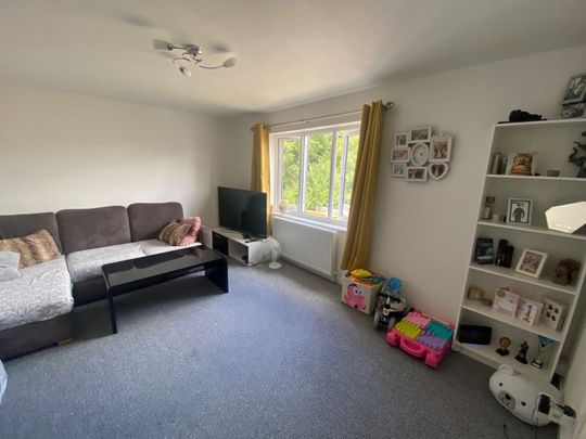 2 bedroom house to rent - Photo 1