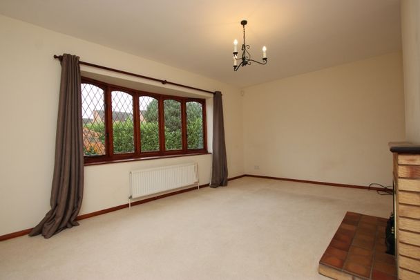 Dempsey Drive, Rothwell, Northants , NN14 - Photo 1