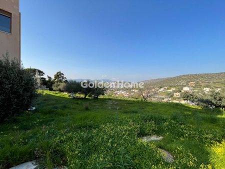 Ενοικίαση, Κατοικία, Μεζονέτα Ανεξάρτητη - Φωτογραφία 5