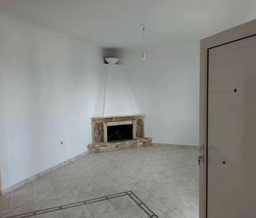 Διαμέρισμα για ενοικίαση Παραλία Αυλίδας (Αυλίδα) - Photo 4