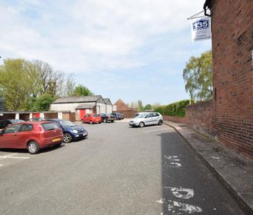 8 bedroom house share to rent - Photo 6