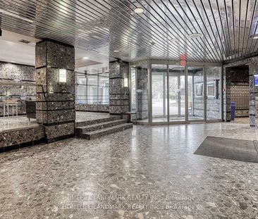 4725 Sheppard Avenue E #907 , - Photo 3
