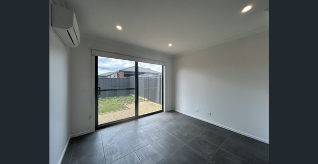 Comfort, Space and Convenience All in One! APPLICATIONS NOW OPEN - Photo 1