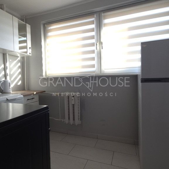 Ładna Kawalerka! 33 m - Photo 1