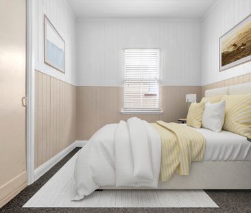 Best Location! - One to View! - Photo 6