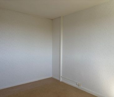 Location Appartement 5 pièces 75 m² La Châtre - Photo 3