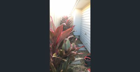 Your home to stay - Photo 5