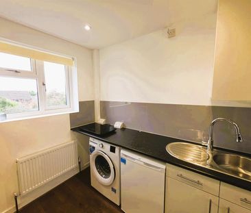 Great Elms Road, HP3 9TJ, Hemel Hempstead - Photo 3