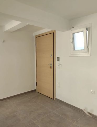 Διαμέρισμα για ενοικίαση Εξάρχεια (Εξάρχεια - Νεάπολη) - Photo 2