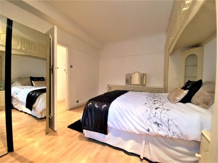 Marylebone, W1U, London - Photo 2