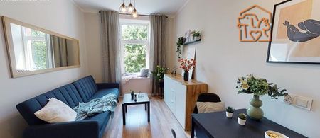 Będzin al. H. Kołłątaja - Photo 3