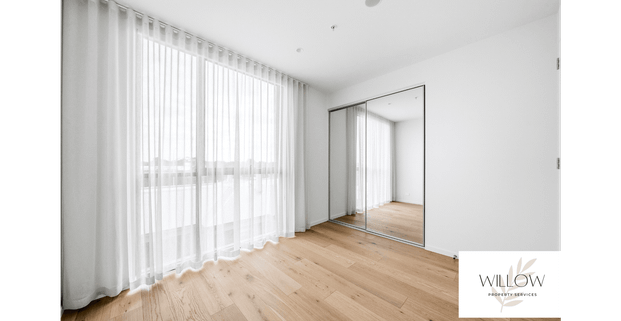 Brand New Treno Apartment - Photo 1