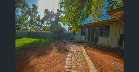 Fully Fenced 3x1 Home - Photo 3