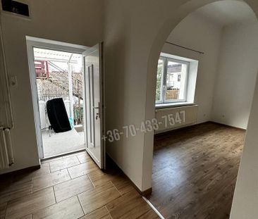 Kiadó jó állapotú lakás - Budakeszi - Fotó 5