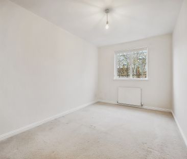 Brent Road - Photo 2