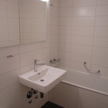 "Bullseye!" - Photo 4