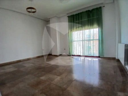 Badajoz - Foto 2