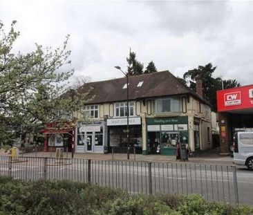 High Street, Harpenden, AL5 - Photo 2