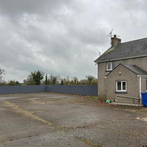 14 Aghingowley Road, BT75 0LQ, Fivemiletown - Photo 2