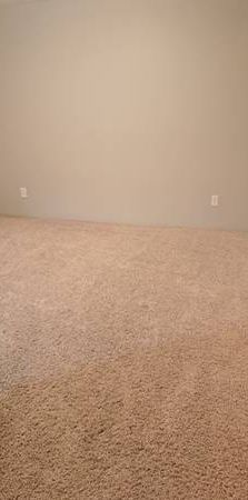 $1,950 / 2br - 1172ft2 - Spacious 2 bdrm bsmt suite available - Photo 1