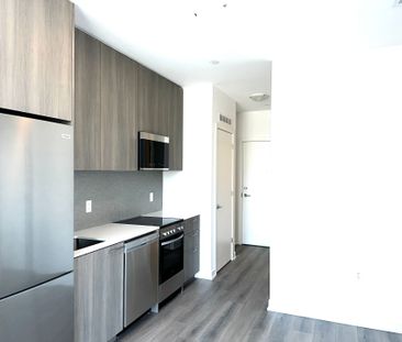 For Lease - 7439 Kingston Road Unit# 1116, Toronto, Ontario - Photo 1