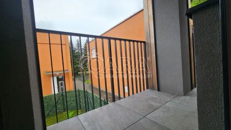 Pronájem bytu 2+kk, Svoboda nad Úpou - Photo 3