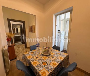 Bilocale via Don Luigi Sturzo, Centro Storico, Catania - Foto 5